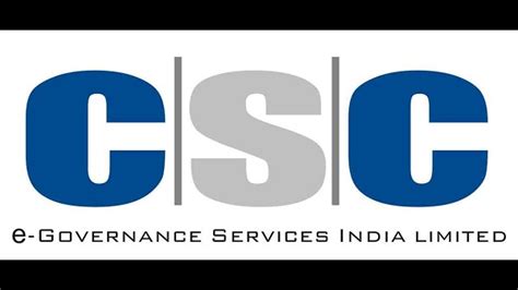 Digigram (CSC E-governance India ltd)